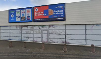 Unilink Ubezpieczenia Chelm Lwowska – Chelm