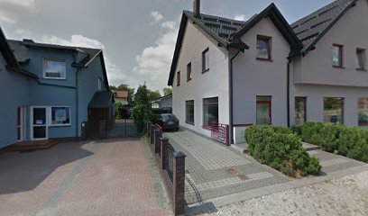Viviamo Ubezpieczamy Koscian w Koscian