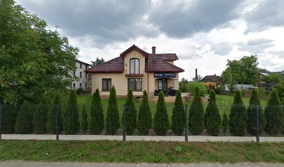 Centrum Ubezpieczen Kasia i Pawel Sadko w Krakow