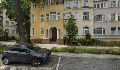 Pol Brokers Sp. z o.o. – Sopot