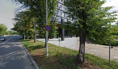 COMPERIA UBEZPIECZENIA w Warsaw