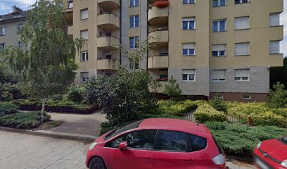 Crafto Brokers Sp. z o.o. w Wroclaw