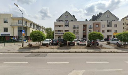 Przedstawicielstwo Uniqa S.A. Towarzystwo Ubezpieczen – Kielce