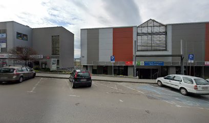 Uniqa S.A. Towarzystwo Ubezpieczen. Filia w Bielsko-Biala