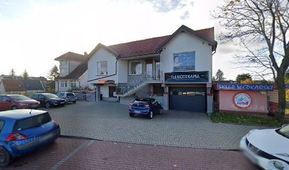 Slawomir Nowak Nieruchomosci Elblag , Ubezpieczenia i Kredyty w Elblag