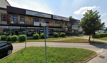 Dajako. Centrum ubezpieczen – Tarnow