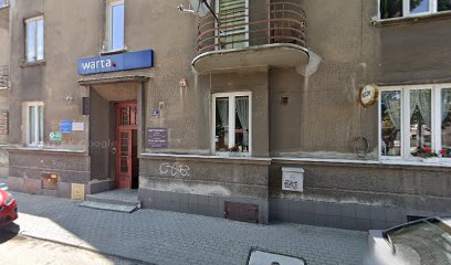 Agencja ubezpieczeniowa TuiR Warta S.A. – Maria Ciesielska – Tarnow