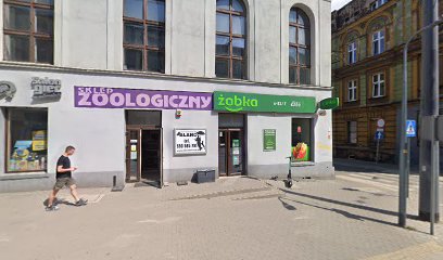 Nierada Mariusz. Uslugi posrednictwa ubezpieczeniowego – Chorzow