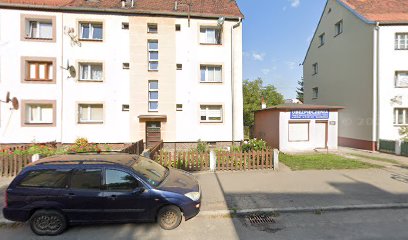 Ubezpieczenia U RUDEJ Ilona Bucka – Swidnica