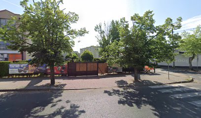 Rucinska Dorota. Biuro ubezpieczeniowe w Belchatow