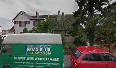 UBEZPIECZENIA Viola Czoska w Wejherowo