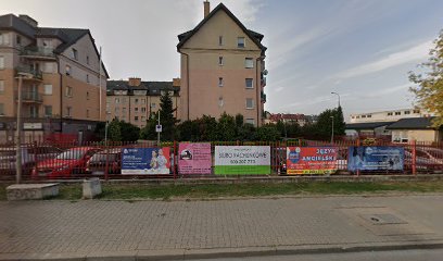 Andrzej Ryszka Ubezpieczenia w Zabki
