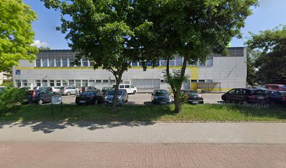 7. Ubezpieczenia. Gorecki P. w Chojnice