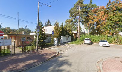 Dim. Agencja ubezpieczeniowa w Wolomin