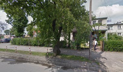 Wikiel Ubezpieczenia w Wegrow