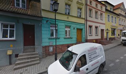 PZU Ubezpieczenia Dzialdowo – Agent Bozena Ziolkowska – Dzialdowo