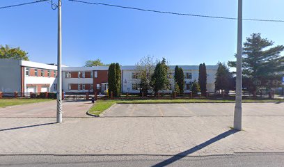HDI Asekuracja Towarzystwo Ubezpieczen S.A. Filia – Wabrzezno