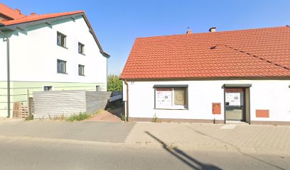 Superpolisa Partner Czarnkow – Czarnkow