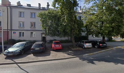 Euro Polisy. Ubezpieczenia komunikacyjne, majatkowe. Wolski M. w Rzeszow