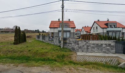 Ubezpieczenia Noble – Kielce