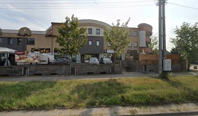 Ubezpieczenia Marzena Plutecka – Legionowo