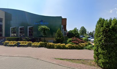 Unilink Ubezpieczenia Chojnice Wagnera – Chojnice