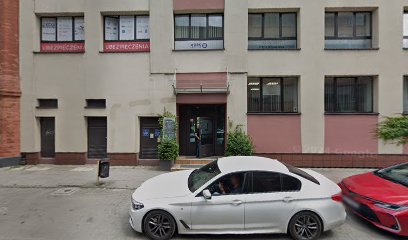Superpolisa Partner Lodz – Lodz