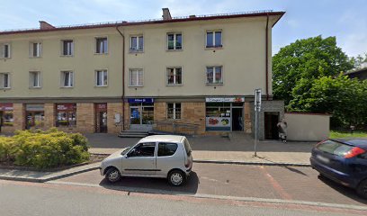 Allianz Ubezpieczenia – Placowka Tychy – Tychy