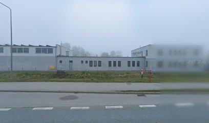 PZU Ubezpieczenia Elblag – Agent Slawomir Wisniewski – Elblag