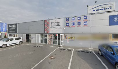 Ubezpieczenia Kalisz – Unilink S.A. – Kalisz