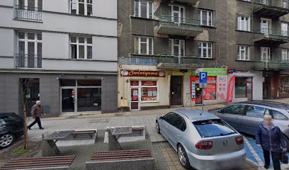 Honesta Bedzin – Pozyczki, ubezpieczenia i kredyty – Bedzin