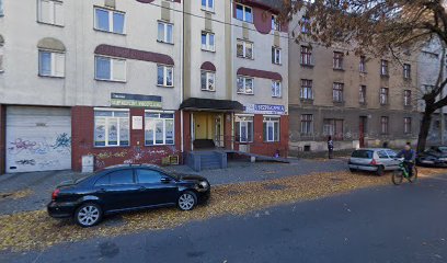 Puls. Biuro brokerskie w Inowroclaw
