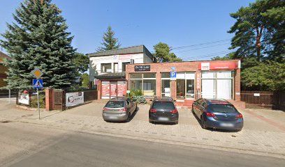 Ubezpieczenia Legionowo – Legionowo