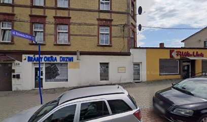 Agencja Ergo Hestia ubezpieczenia w Piekary Slaskie