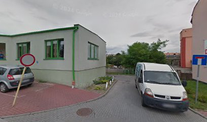 TUiR WARTASA Starogard Gdanski – Starogard Gdanski