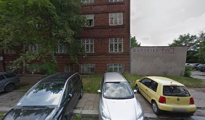 Claim Service Sp. z o.o. – Wroclaw