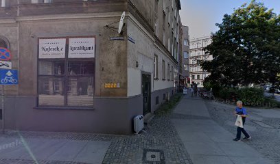 WEREMCZUK UBEZPIECZENIA – Wroclaw