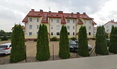 Sylwia Ozga Ubezpieczenia w Dzialdowo