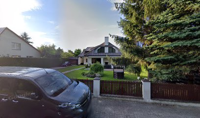 Ubezpieczenia Wioletta Gwizd w Konin
