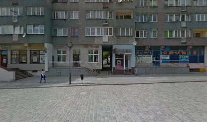 Unilink Ubezpieczenia – A&K Sliwiany – Chojnow