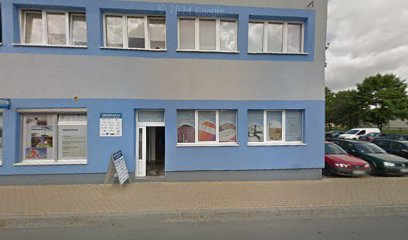 Ubezpieczenia Koluszko S.C. w Jawor