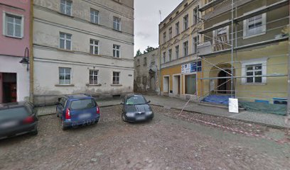 Ubezpieczenia Katarzyna i Pawel Krugly w Radkow