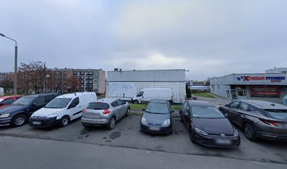 CENTRUM UBEZPIECZEN ( 20 towarzystw ubezpieczeniowych) w Ruda Slaska