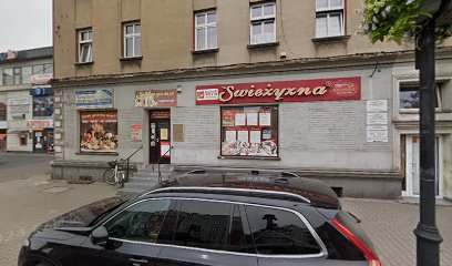 PZU Ubezpieczenia Piekary Slaskie – Agent Sabina Gola – Piekary Slaskie