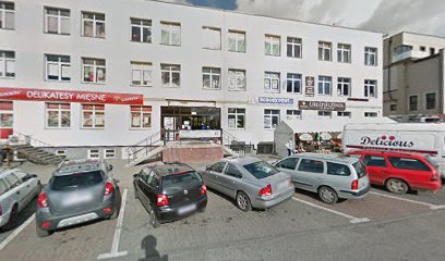 UBEZPIECZENIA RODZIEWICZ – Bartoszyce