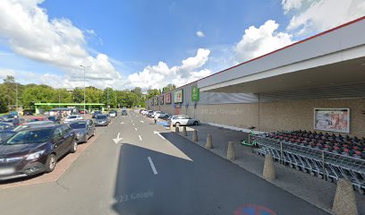 RUTKA LUKASZ UBEZPIECZENIA w Krakow