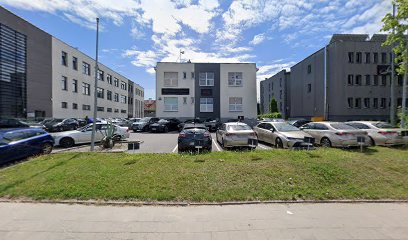 Bepos Agencja Ubezpieczen – Bialystok