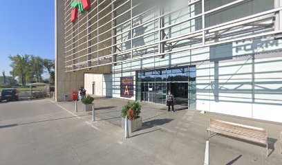 Barbara Cieszczyk Ubezpieczenia – Lublin