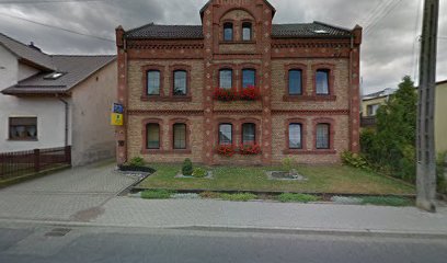 Wozniak Andrzej. Sukcesja w Rodzinie i Biznesie – Wojnowice