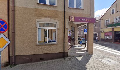 Al-Mar s.c. Centrum ubezpieczen. Borowska A., Lendzian M. w Dzialdowo